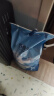 伯纳天纯小型成犬粮泰迪比熊博美天然粮樱桃味狗粮10kg/20斤 实拍图