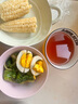 富昌 桂圆干1000g/桶 龙眼干 桂圆莲子红枣 煲汤泡茶 即食零食 实拍图