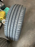 倍耐力防爆胎225/45R18 95Y 第二代Cinturato 新P7(R-F)(*)原配宝马3系 实拍图