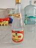 汾酒 黄盖玻汾 清香型白酒 53度 475mL*6瓶 整箱装非原箱 实拍图