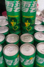 可口可乐（Coca-Cola）雪碧 全球代言人檀健次心动罐 碳酸饮料汽水 330ml*24罐 实拍图