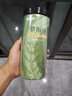 福东海 罗布麻茶500克 新疆罗布麻原叶嫩叶常做杜仲绞股蓝罗布麻养生茶 实拍图