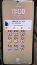 vivo Y300 Pro 8GB+128GB 墨玉黑 国家补贴 6500mAh超薄蓝海电池 全等深微四曲屏 AI 拍照 手机 实拍图