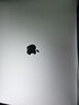 苹果（Apple） MacBook Pro/Air 二手苹果笔记本电脑 商务 办公 游戏 设计 剪辑 99新16寸VJ2灰银i9-32-512-5300 实拍图