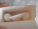 美肤宝水光透白旅行3件套(洁15g水10g乳10g)美白祛斑护肤旅行装小样 实拍图