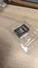 金士顿（Kingston）128GB TF（MicroSD）存储卡 无人机/运动相机 内存卡U3 V30 A2 4K 读速200MB/s兼容手机行车记录仪 实拍图