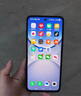 vivo Y300 Pro+ 12GB+256GB 简黑 国家补贴 7300mAh蓝海电池 第三代骁龙7s 金刚磐石架构 AI手机 实拍图