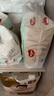 好奇（Huggies）心钻装小森林纸尿裤XL32片(12-17kg)加大号尿不湿透气夏季超薄 实拍图