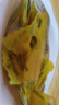 康维他（comvita） 麦卢卡蜂蜜糖柠檬味 原装进口糖果休闲零食儿童生日礼物送长辈 【12粒柠檬味】 实拍图