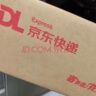 安赛瑞 赶海工具套装 园艺小铲子养花铲松土耙锄头沙滩 4件套 5J00323 实拍图