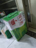 蒙牛全脂纯牛奶整箱 250ml*16盒 每100ml含3.2g蛋白质(礼盒装) 实拍图