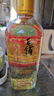 劲牌 毛铺苦荞酒 露酒 金荞 42度 500ml 单瓶装 实拍图