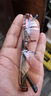 专注智能老花镜自动变焦100-700度十大排名防蓝光老花眼镜男女 高清白片【视觉高清 】 老花300度（推荐65-69岁） 实拍图