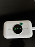 TCL随身wifi三网通用免插卡无线wifi6车载4G路由器随身便携无限制移动联通电信全国通用2025款5GXY15B 【旗舰顶配版】3000毫安大电池超长续航36小时 不限速不虚标月享1500G流量 实拍图