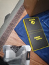 华为P30 华为P30pro 华为p30二手 p30pro 二手华为手机 华为手机p30 二手手机 华为P30 亮黑色 9新 8G+128G+【精美配件礼包】 实拍图