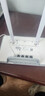 华为【天际通版】4g路由器2pro插卡b535企业工业级5g手机可用全网通CPE转有线wifi宽带移动随身无线网 b535-836  双网双通丨4个千兆网口 增强版 实拍图