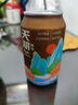 天湖11.5度精酿白啤浑浊型28天慢酿330ml*24国潮风格自营整箱装  实拍图