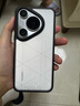 HUAWEI Pura 70 Pro+ 光织银 16GB+512GB 超高速风驰闪拍 超聚光微距长焦 华为P70智能手机 实拍图