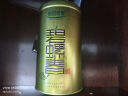 乐品乐茶碧螺春绿茶2025新茶明前特级春茶嫩芽茶叶自己喝250g京东自营 实拍图