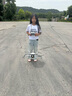 大疆（DJI）Mini 3 航拍无人机 便携可折叠无人机航拍飞行器 【国补15%】Mini 3 带屏遥控器版 官方标配（不含随心换） 标配(不含内存卡) 实拍图