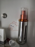 珀莱雅（PROYA）早c晚a精华液套装礼盒80ml 双抗红宝石抗皱护肤品 生日礼物 实拍图
