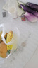 三亚芒果  海南芒果新鲜水果生鲜整箱当季大青皮芒 热带孕妇芒果 10斤装(净果8.5-9斤)单果250g+ 实拍图
