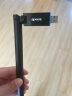 Tenda腾达 U10 免驱650M  外置高增益天线 usb无线网卡台式机专用  5g双频 wifi接收器 无限wifi发射器 实拍图