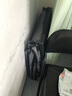 YOIK折叠床单人午休躺椅医院陪护床出租屋行军床可坐可躺夏季网格透气 实拍图