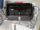 京呈适用兄弟MFC7340硒鼓 HL2140 7450f 7040 DCP7030打印机墨盒粉盒墨粉DR2150鼓架/成像鼓（15000页） 实拍图