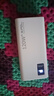 善顿超级快充120W充电宝20000毫安轻薄便携大容量50000毫安多口输出外卖通用苹果华为安卓户外移动电源 皓月白丨超级快充丨多口输出丨提速6999 50000毫安丨大容量 实拍图