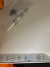 爱普生（EPSON）墨仓式 L3251彩色打印机 微信打印/无线连接 家用打印优选（打印、复印、扫描） 实拍图