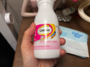 钙尔奇液体钙90粒 钙片儿童青少年成人补钙 柠檬酸钙维生素D软胶囊 实拍图