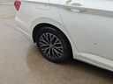 邓禄普（DUNLOP）轮胎/汽车轮胎 205/60R16 92V ENASAVE EC300+ 原厂配套凌渡 逸动 实拍图