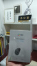 萤石C6c 2K+星光增强版 400万极清 室内智能无线监控器家用摄像头双向通话 手机远程 婴儿看护器 实拍图