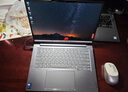 ThinkPad【国家补贴20%】联想ThinkBook14+ 2025轻薄办公 英特尔酷睿Ultra5 14.5英寸 32G 1T 3K笔记本电脑 实拍图