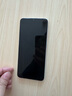 OPPO A11x 二手手机 4800万四摄防抖 高通芯片 香草薄荷【赠配件大礼包】 【95成新】8GB+128GB（赠配件大礼包） 实拍图