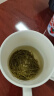 乐品乐茶茶叶绿茶特级毛尖2025新茶明前春茶嫩芽散装自己喝京东自营250g 实拍图