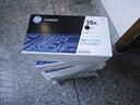 惠普（HP）28A / CF228A 原装硒鼓黑色单支装（适用hp M403/M427系列）打印页数3000 实拍图