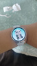 HUAWEI WATCH GT 5 国家补贴15%冰晶蓝41mm华为智能手表情绪健康助手玄玑感知系统 实拍图