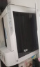 爱普生（EPSON）墨仓式 L3251彩色打印机 微信打印/无线连接 家用打印优选（打印、复印、扫描） 实拍图