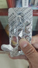 [欧力停] 兰索拉唑肠溶胶囊15mg*14粒/盒 实拍图