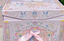 babycare&BCTOYS绮想串珠礼盒儿童玩具女孩生日礼物手工diy过家家玩具 实拍图