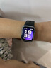 华为（HUAWEI）WATCH D2幻夜黑 华为智能手表动态血压监测一键微体检再升级多种健康研究轻巧时尚华为新款血压表 实拍图