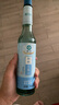 隆力奇蛇胆驱蚊爽身花露水玻璃瓶套装195ml*3（驱蚊195ml+蛇胆195ml*2） 实拍图
