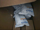 碧然德（BRITA）过滤净水器 滤水壶 海洋系列 3.5L(蓝色）+去水垢专家版滤芯11枚 环保加固包装 实拍图