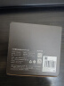 70迈行车记录仪M310Pro2K 1440P高清夜视  F1.55大光圈 WiFi互联 实拍图