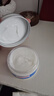 ONEFULL绵羊油鞋油真皮保养油通用擦鞋神器高级皮衣皮革护理油无色100ml 实拍图