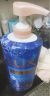 力士(LUX)沐浴露 如梦熏衣香舒缓香氛 晚安香氛沐浴乳1000g 持久留香 实拍图