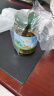 云山半越南进口 俄式酸黄瓜500g*2瓶 蔬菜罐头方便速食汉堡配菜 实拍图