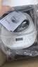 飞利浦电饭煲智能预约多功能3L家用HD3550 3L 实拍图